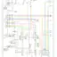 mini-Radio circuit, with amplifier (1 of 2)