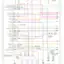 mini-Wiring diagram engine performance 3.1l vin ms (1 of 4)