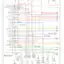 mini-Wiring diagram engine performance 3.8l vin ks (1 of 4)