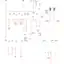 mini-Power distribution circuit (1 of 4)