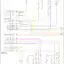 mini-Forced entry circuit (1 of 4)