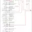 mini-Body control modules circuit (1 of 2)