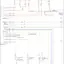 mini-Courtesy lamps circuit (1 of 3)
