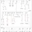 mini-Power distribution circuit (1 of 7)