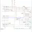 mini-Heated seats circuit (1 of 2)