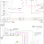 mini-Warning systems circuit (1 of 2)