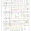mini-Wiring diagram engine performance 3.1l vin js (1 of 3)