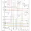 mini-Wiring diagram engine performance 2.4l (vin t)s (1 of 3)
