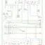 mini-Manual a/c circuit (1 of 2)
