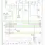 mini-Automatic a/c circuit (1 of 2)