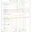 mini-Wiring diagram engine performance 2.2l vin f (1 of 4)