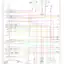 mini-Wiring diagram engine performance 3.5l vin n (1 of 4)