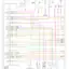 mini-Wiring diagram engine performance 3.9l vin 1 (1 of 4)