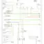 mini-Exterior lamps circuit (1 of 2)