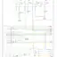 mini-Manual a/c circuit (1 of 2)