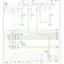 mini-Automatic a/c circuit (1 of 2)