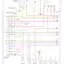 mini-Wiring diagram engine performance 2.2l vin f (1 of 4)