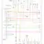mini-Wiring diagram engine performance 3.5l vin 8 (1 of 5)