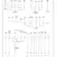 mini-Ground distribution circuit (1 of 4)