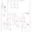 mini-Power distribution circuit (1 of 5)