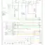 mini-Manual a/c circuit (1 of 2)