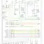 mini-Automatic a/c circuit (1 of 2)