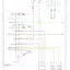mini-Anti-lock brakes circuit, hybrid (1 of 2)