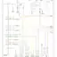 mini-Wiring diagram engine performance 2.4l vin 5, engine controls circuit (1 of 4)