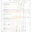 mini-Wiring diagram engine performance 2.4l vin b (1 of 5)