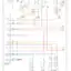 mini-Wiring diagram engine performance 3.6l vin 7 (1 of 6)