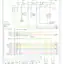 mini-Automatic a/c circuit (1 of 2)
