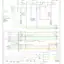 mini-Manual a/c circuit (1 of 2)