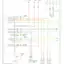 mini-Anti-lock brakes circuit (1 of 2)