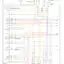 mini-Wiring diagram engine performance 2.4l vin 0 (1 of 5)