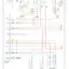 mini-Wiring diagram engine performance 3.6l vin 7 (1 of 6)