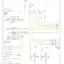 mini-Exterior lamps circuit (1 of 2)