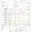 mini-Wiring diagram engine performance 1.3l vin 9s (1 of 3)