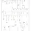 mini-Power distribution circuit (1 of 2)