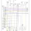 mini-Wiring diagram engine performance 1.8l vin 8s, without 4 speed a/t (1
of 3)