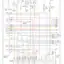 mini-Wiring diagram engine performance 1.8l vin 8s, with 4 speed a/t (1 of
3)
