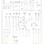 mini-Ground distribution circuit (1 of 3)