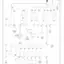 mini-Power distribution circuit (1 of 3)