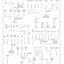 mini-Ground distribution circuit (1 of 4)