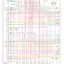 mini-Wiring diagram engine performance 4.8l vin vs, with isolated grounded
ho2s sensors (1 of 5)