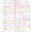 mini-Wiring diagram engine performance 4.3l vin ws (1 of 4)