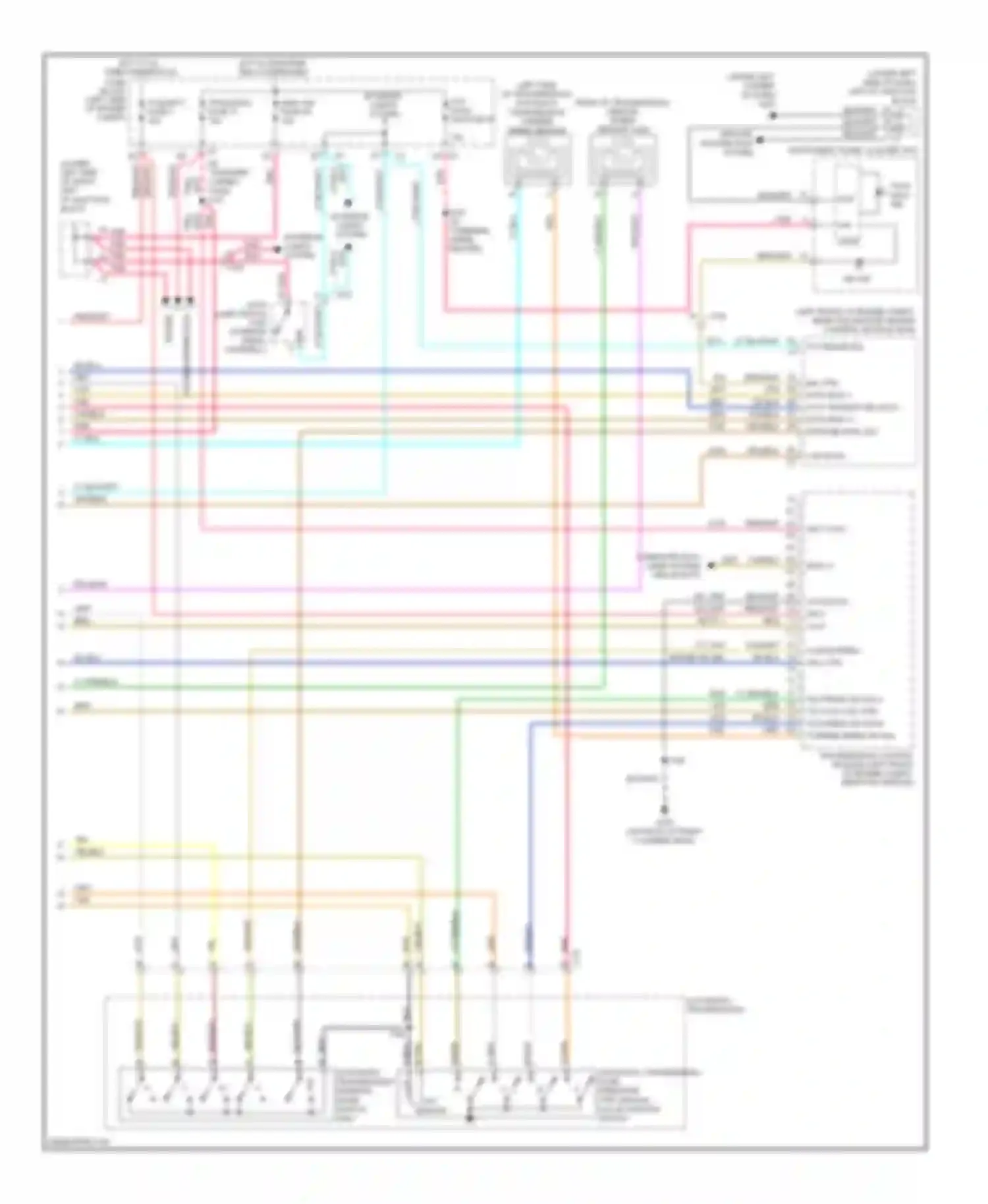 Wiring diagram 771 1530 range sw sig a main press sol ctrl for Chevrolet Silverado 2500 HD  (2002-2012) (1 of 3)