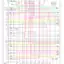 mini-Wiring diagram engine performance 6.0l vin us, with isolated grounded
ho2s sensors (1 of 5)