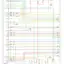 mini-Wiring diagram engine performance 6.6l vin 1s, except california (1
of 4)