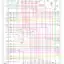 mini-Wiring diagram engine performance 4.3l vin x (1 of 4)