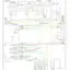 mini-1.4l vin b, manual a/c circuit (1 of 2)